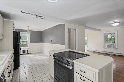 114 Old Loudon Road Latham NY 12110