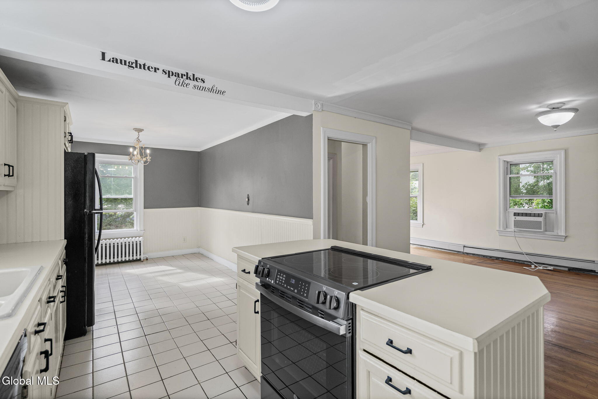 114 Old Loudon Road Latham NY 12110