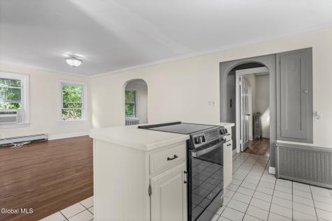 114 Old Loudon Road Latham NY 12110
