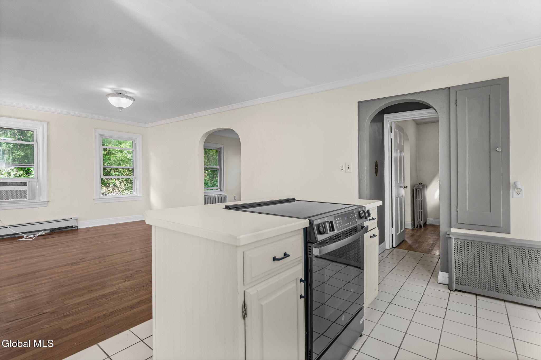 114 Old Loudon Road Latham NY 12110