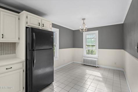 114 Old Loudon Road Latham NY 12110