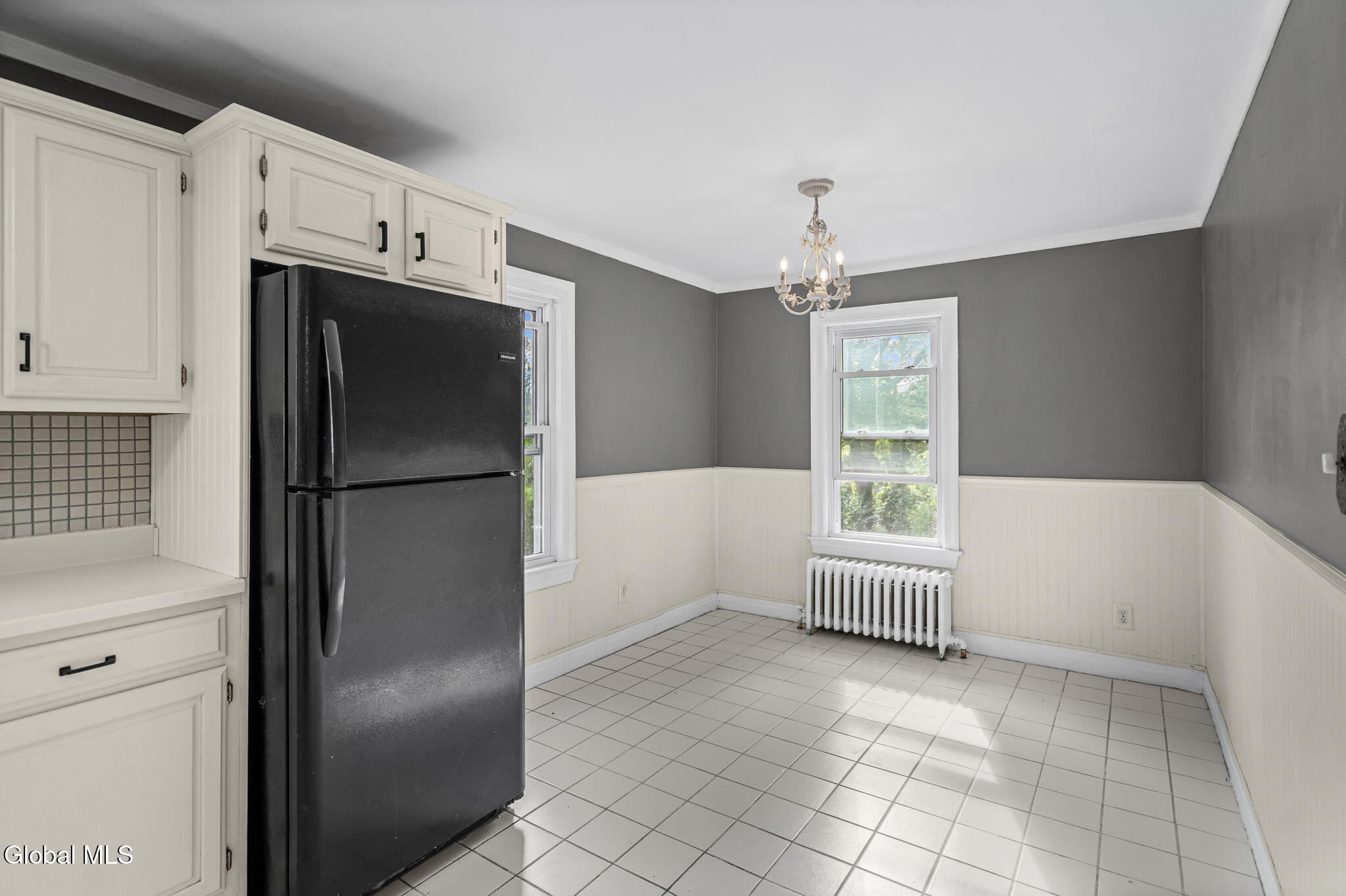 114 Old Loudon Road Latham NY 12110
