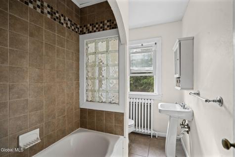 114 Old Loudon Road Latham NY 12110