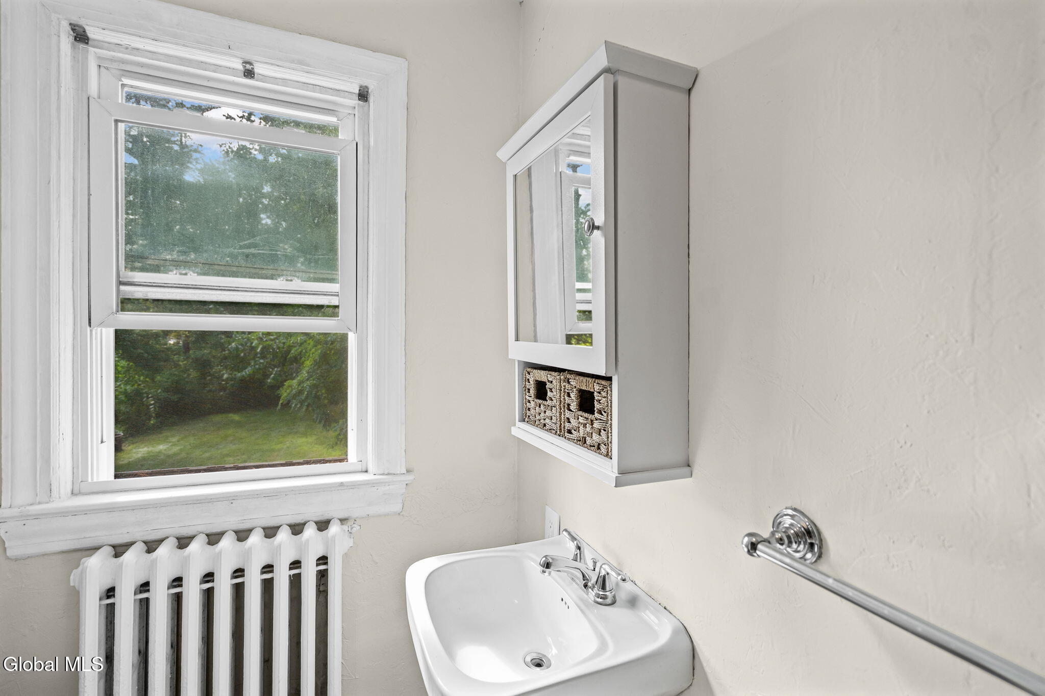 114 Old Loudon Road Latham NY 12110