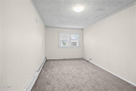 114 Old Loudon Road Latham NY 12110