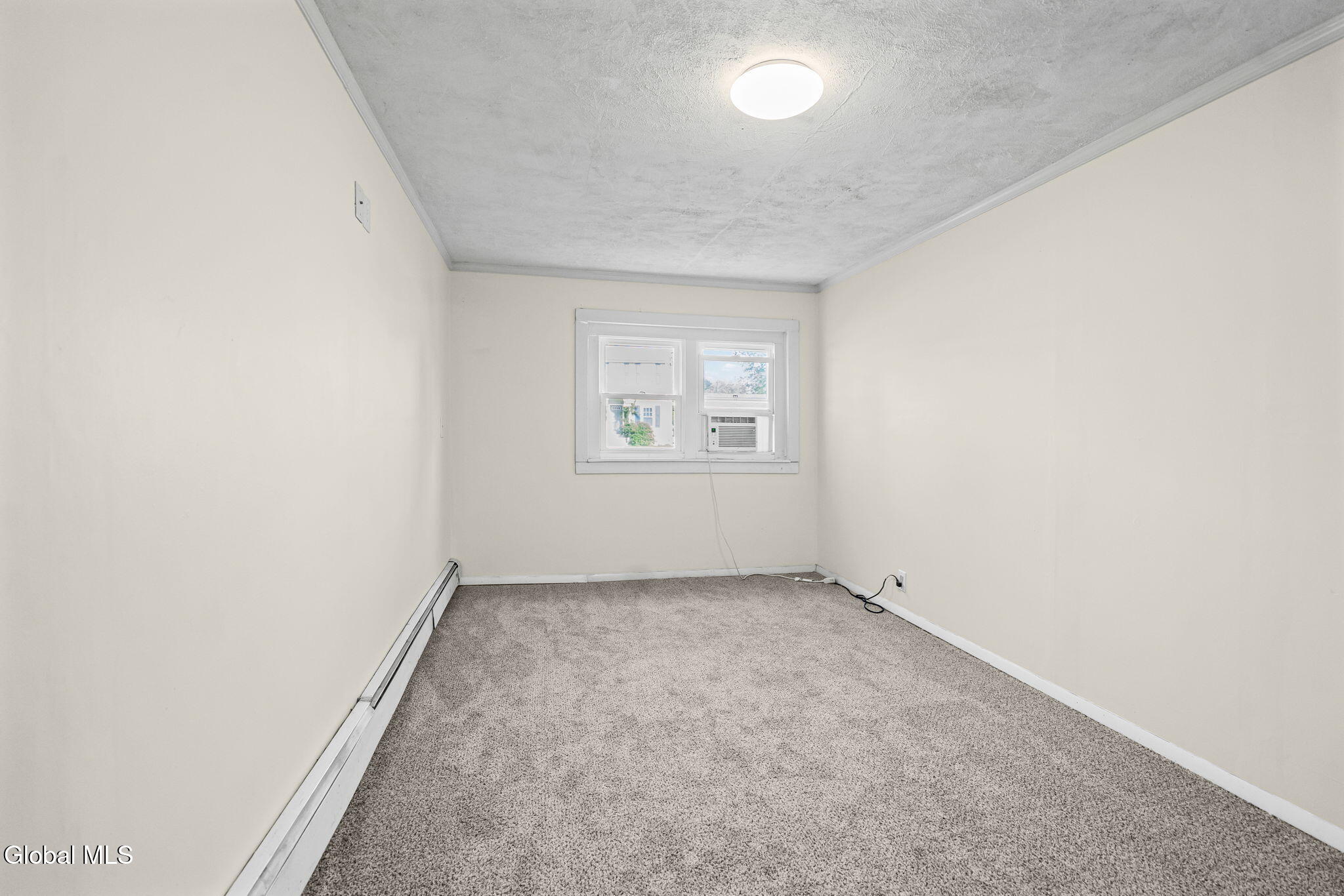 114 Old Loudon Road Latham NY 12110