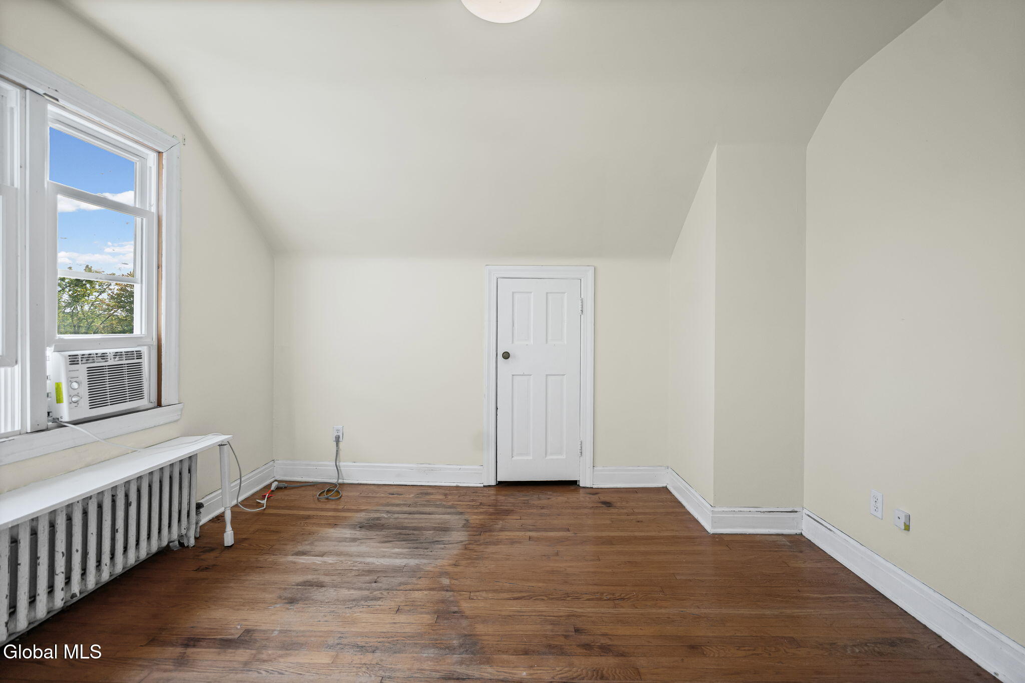 114 Old Loudon Road Latham NY 12110