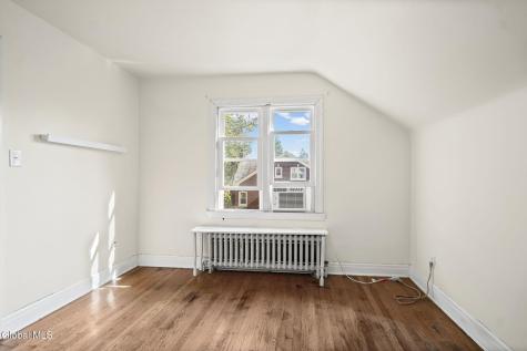114 Old Loudon Road Latham NY 12110