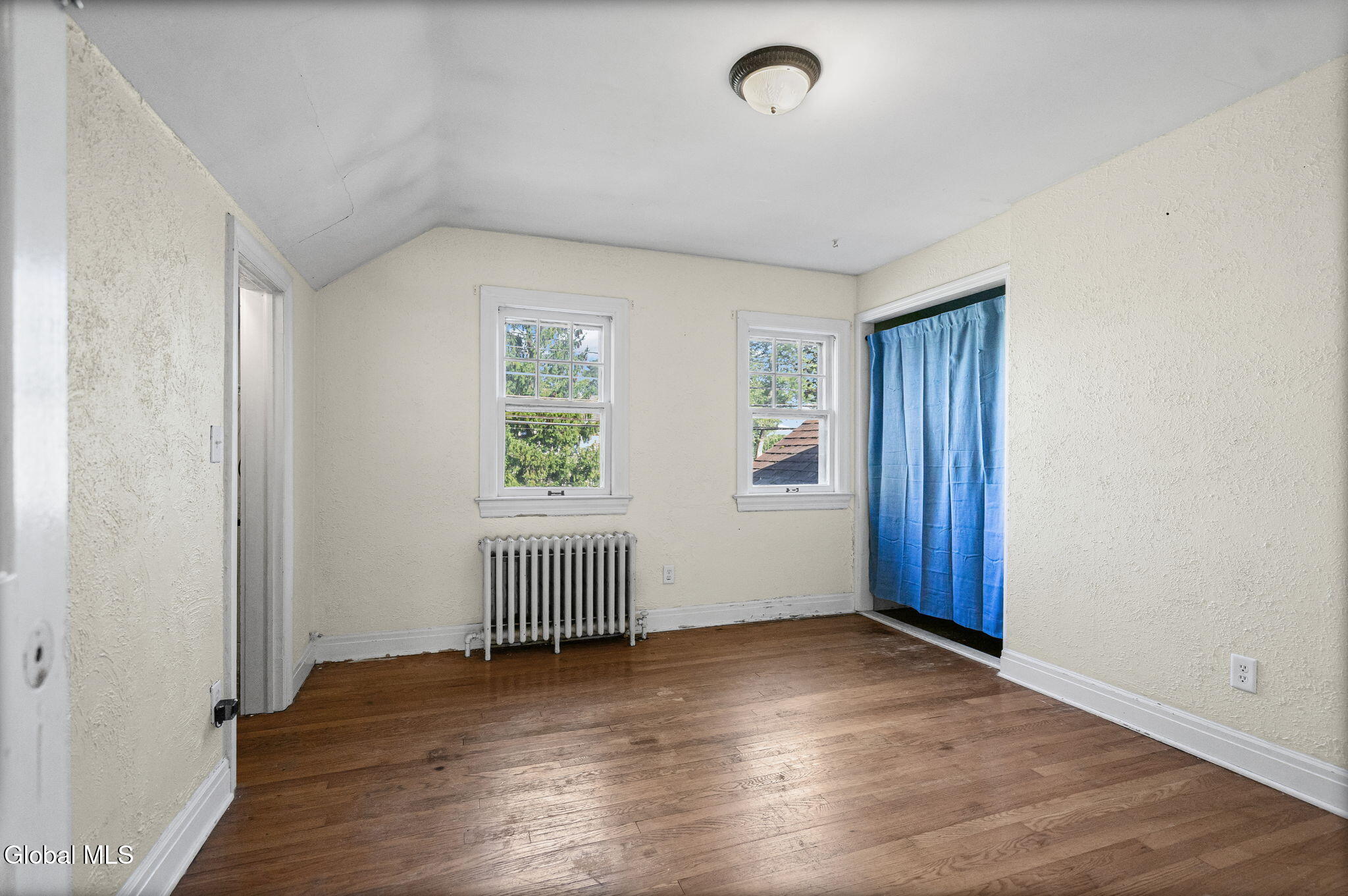 114 Old Loudon Road Latham NY 12110