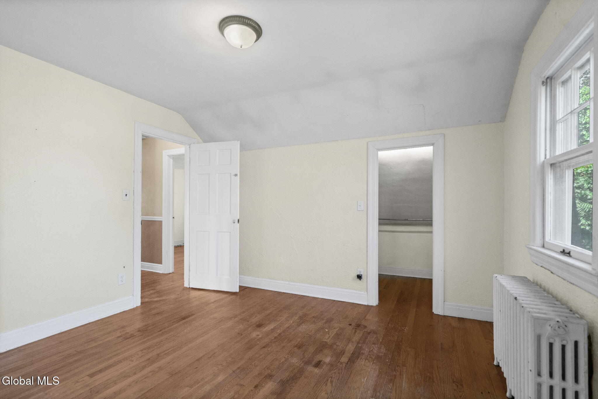 114 Old Loudon Road Latham NY 12110