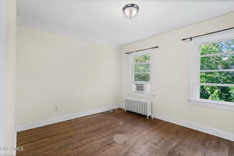 114 Old Loudon Road Latham NY 12110