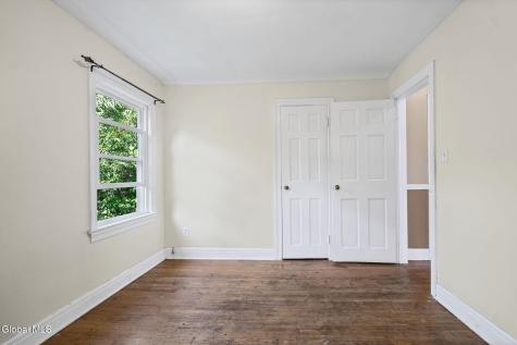114 Old Loudon Road Latham NY 12110