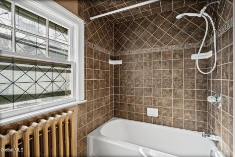 114 Old Loudon Road Latham NY 12110