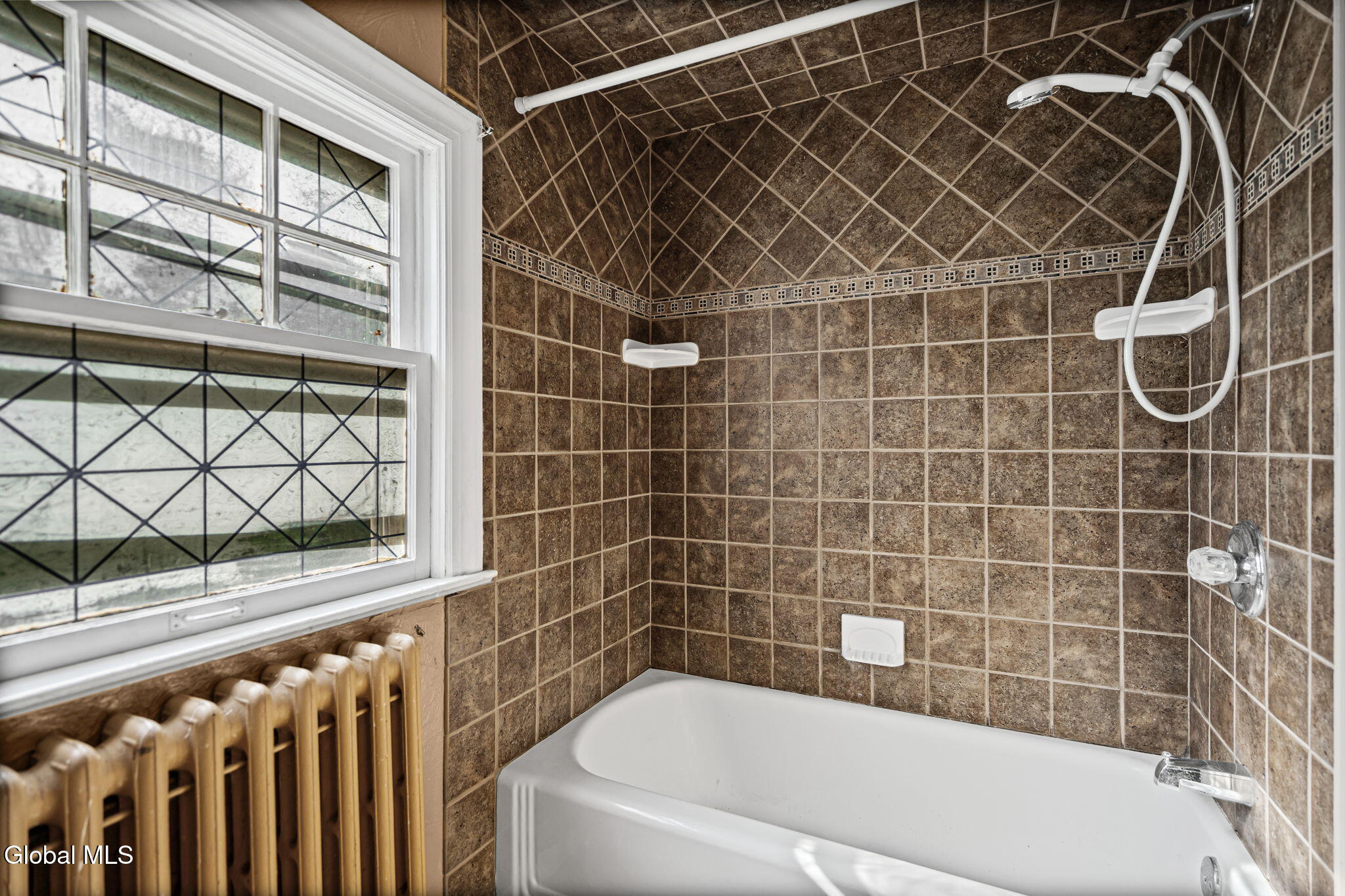 114 Old Loudon Road Latham NY 12110