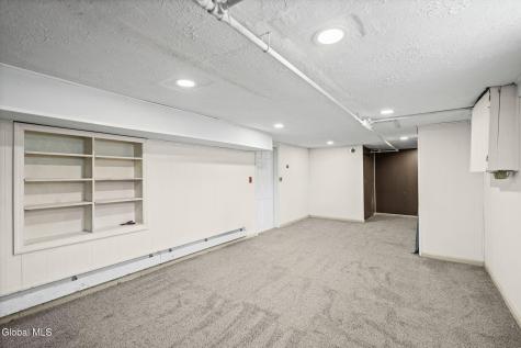 114 Old Loudon Road Latham NY 12110