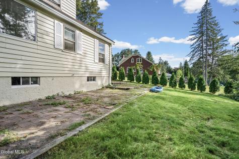 114 Old Loudon Road Latham NY 12110