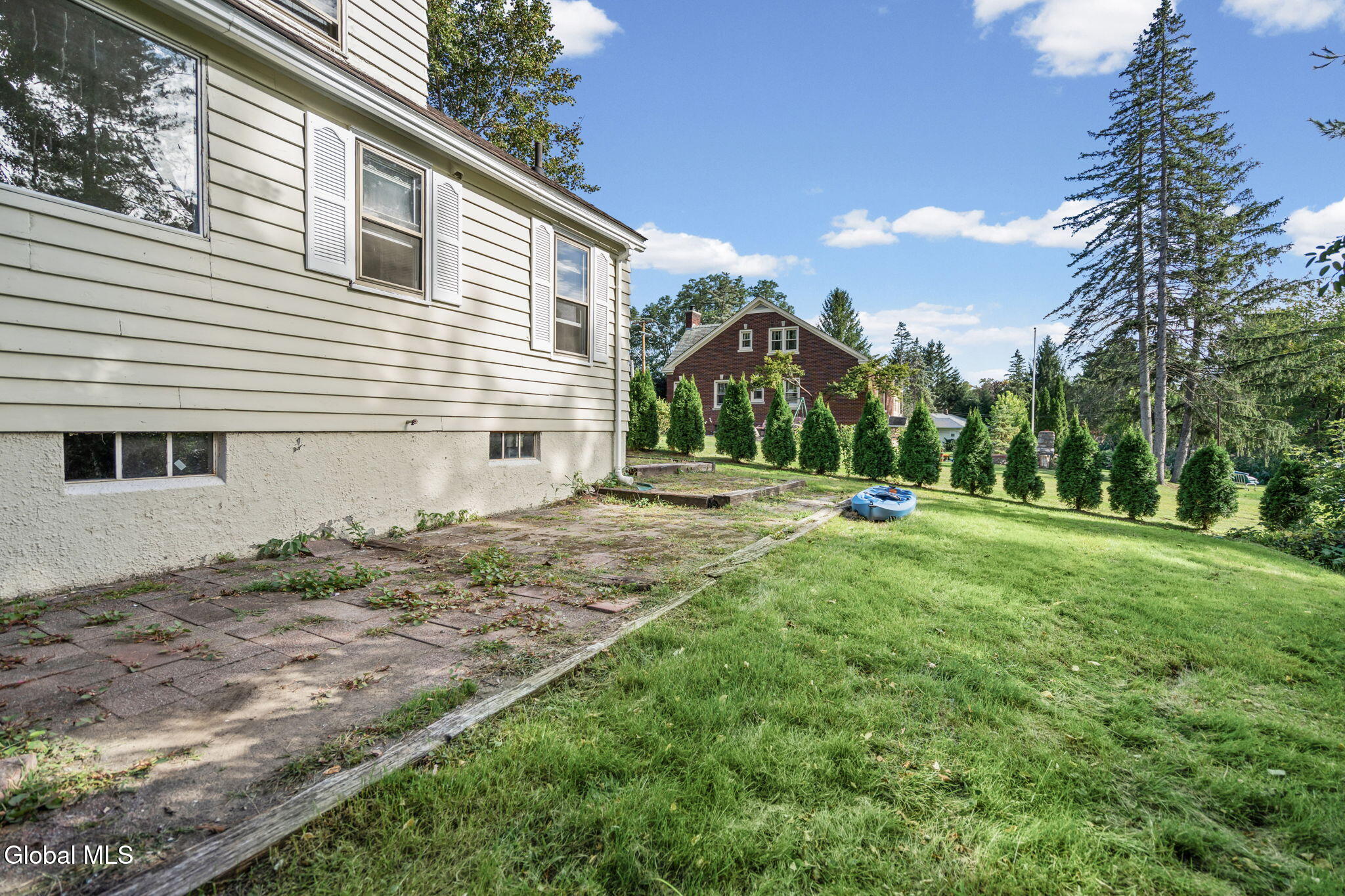 114 Old Loudon Road Latham NY 12110