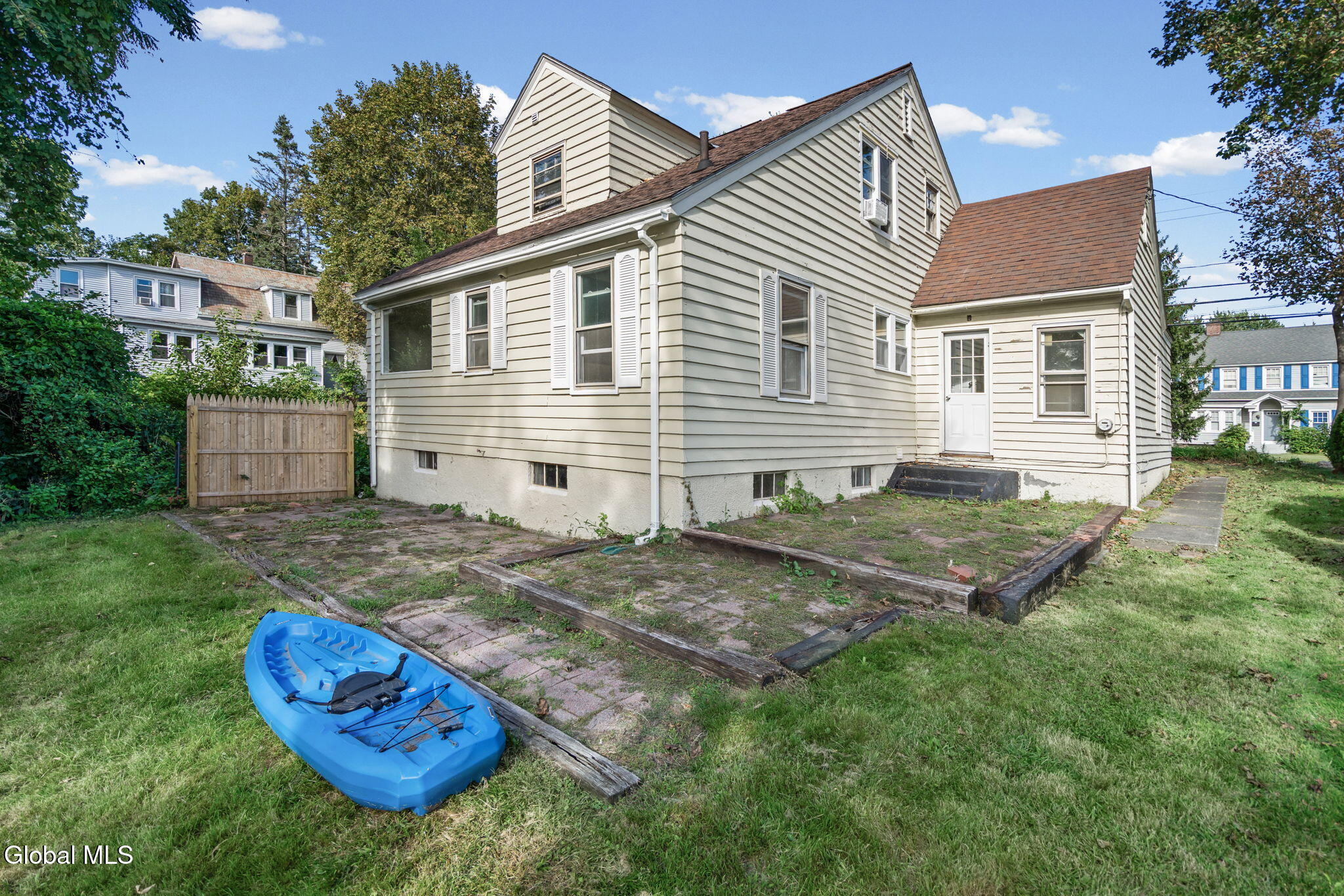 114 Old Loudon Road Latham NY 12110