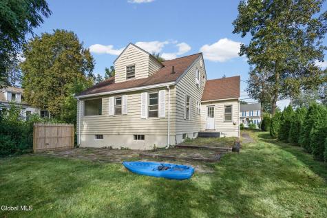 114 Old Loudon Road Latham NY 12110