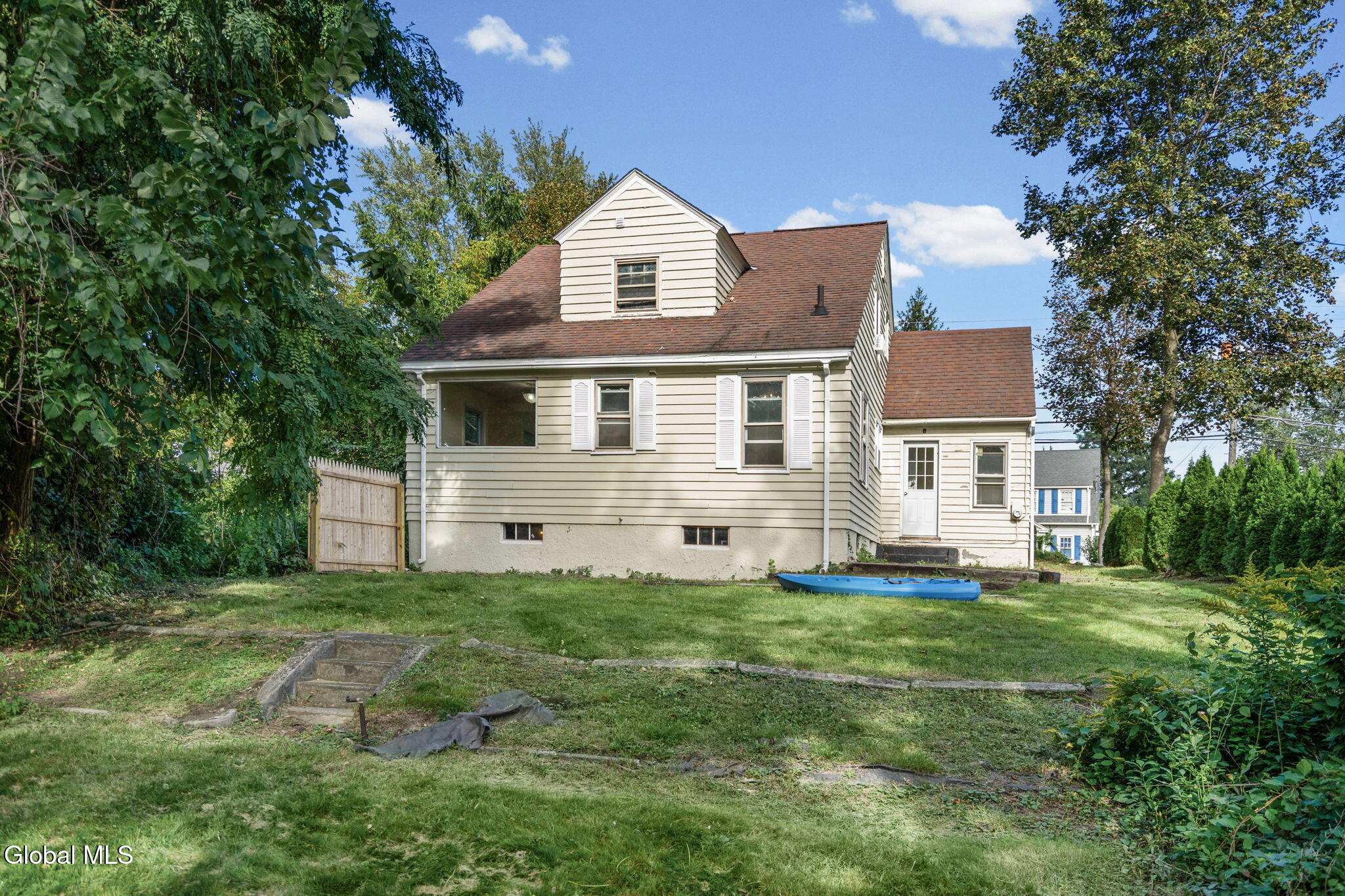 114 Old Loudon Road Latham NY 12110