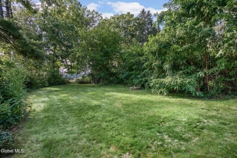114 Old Loudon Road Latham NY 12110