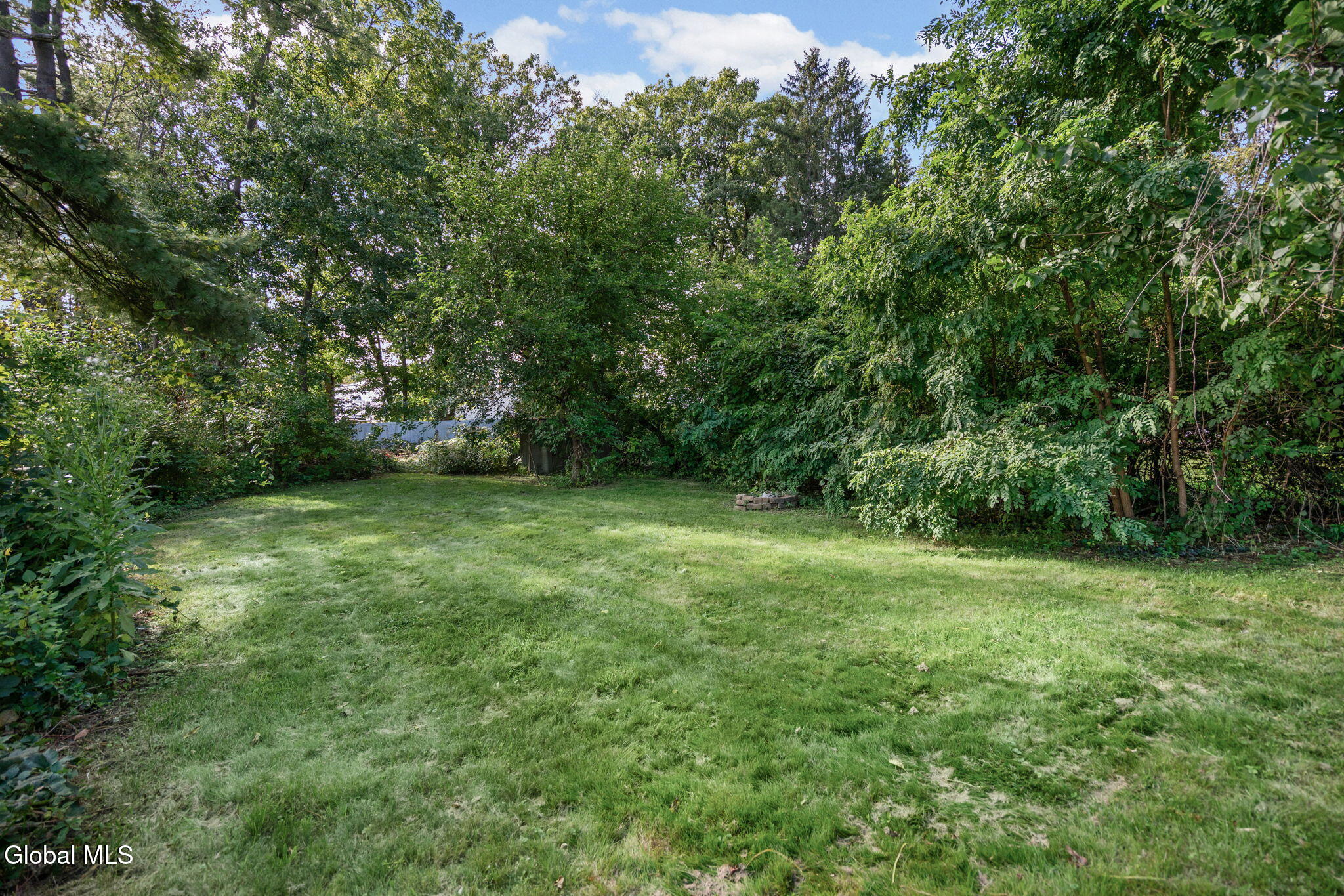 114 Old Loudon Road Latham NY 12110