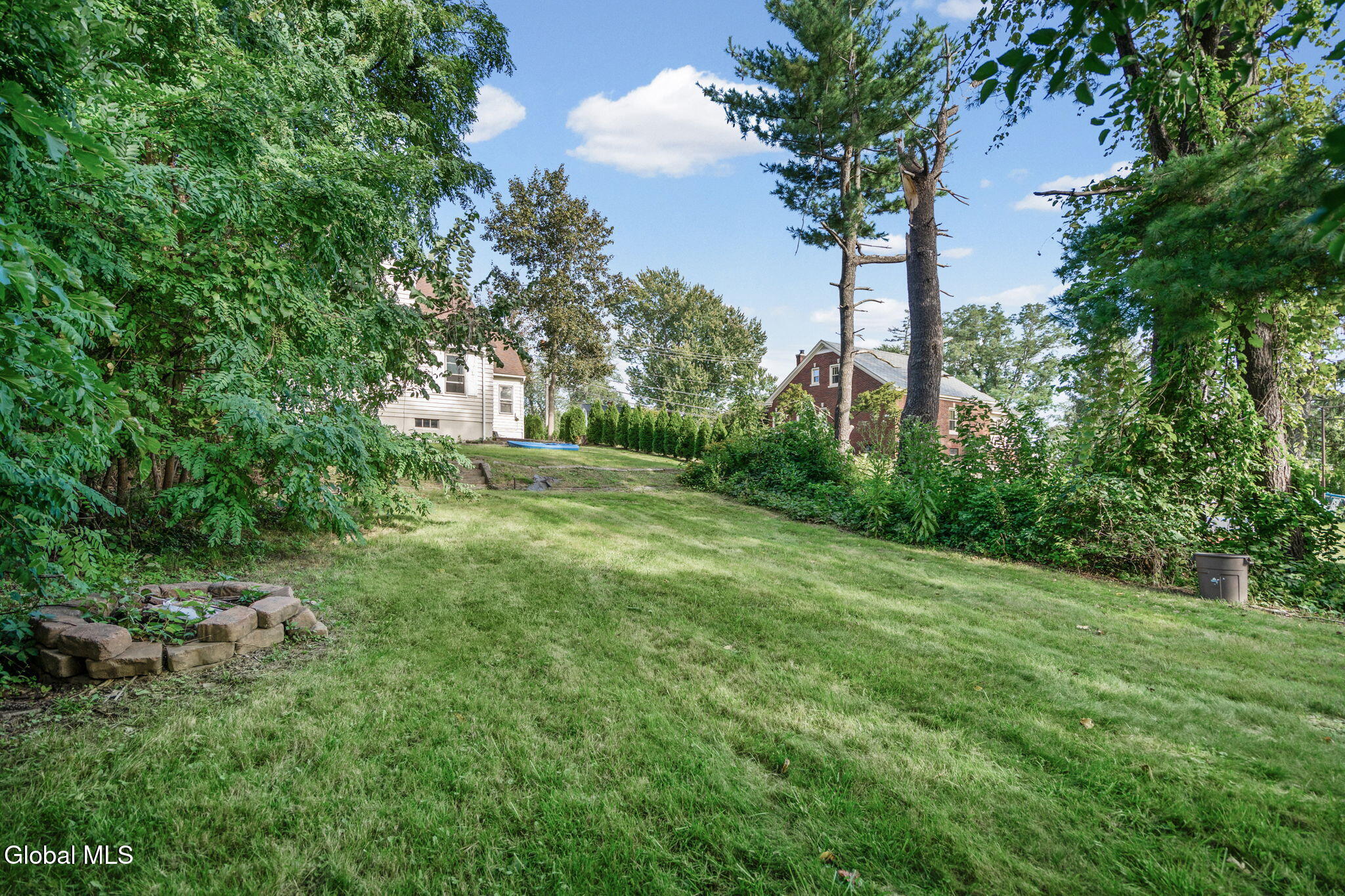 114 Old Loudon Road Latham NY 12110