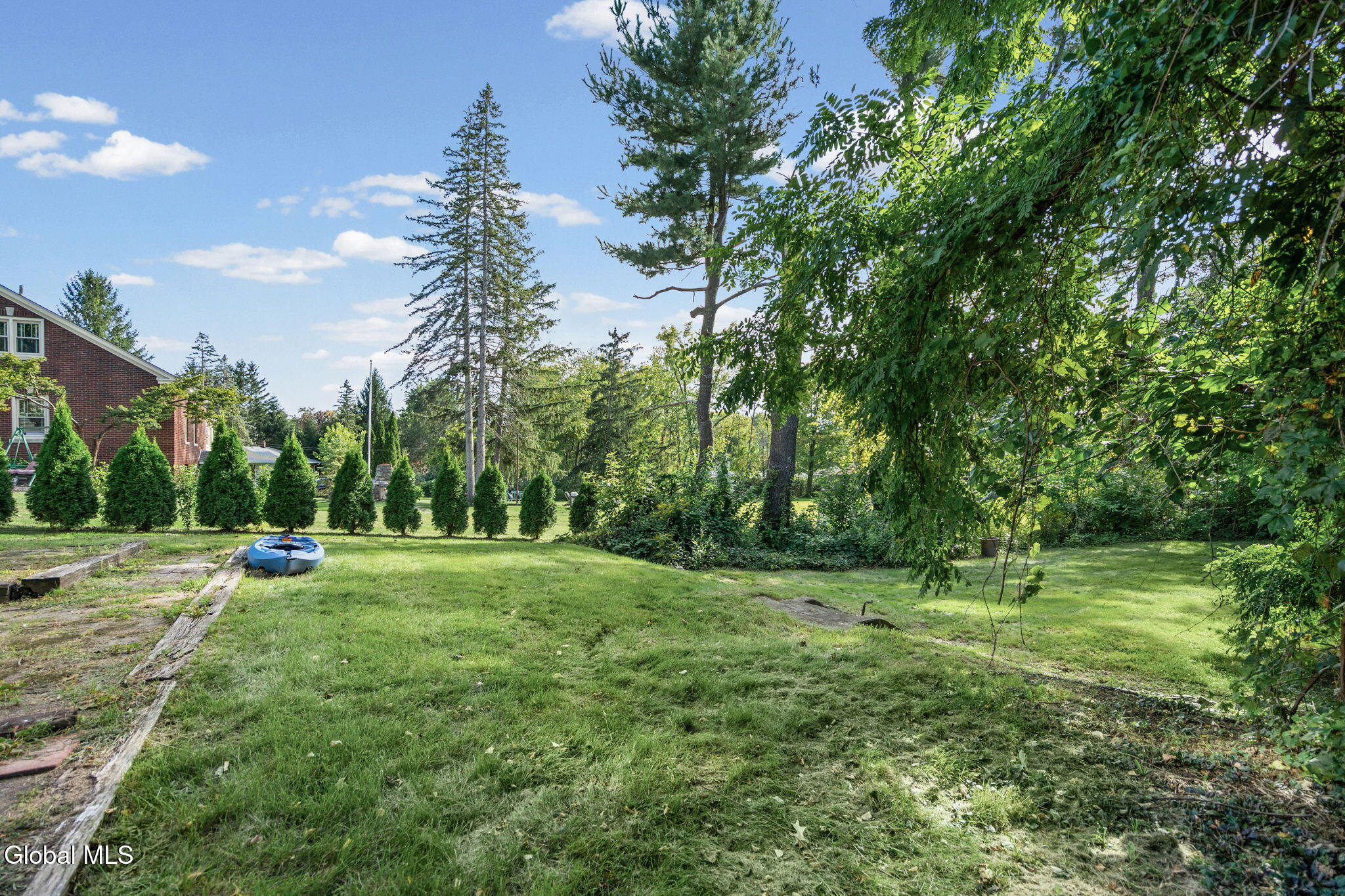 114 Old Loudon Road Latham NY 12110