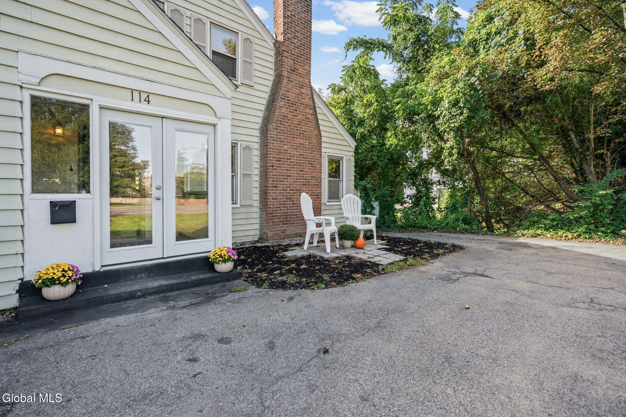 114 Old Loudon Road Latham NY 12110