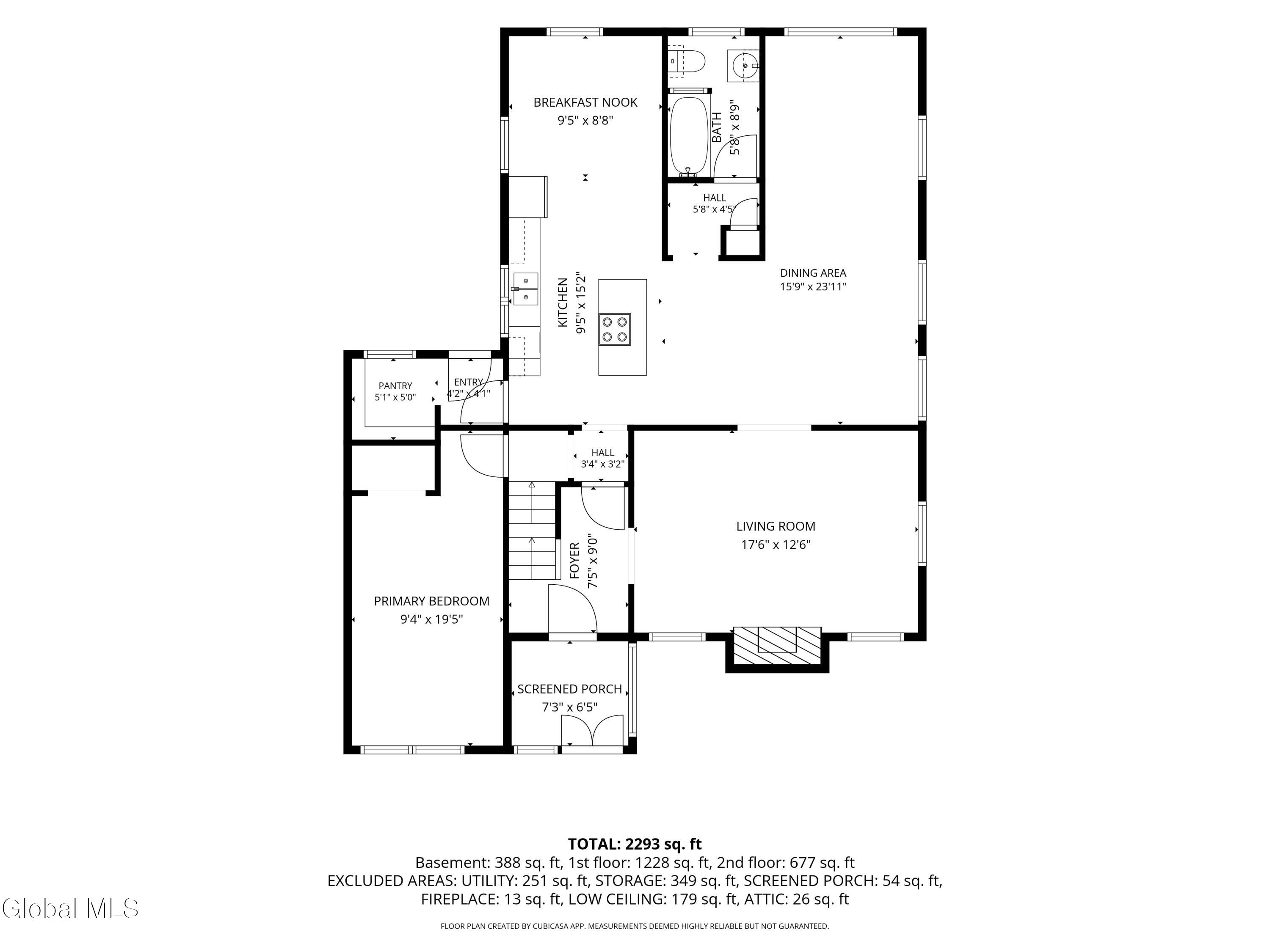 114 Old Loudon Road Latham NY 12110