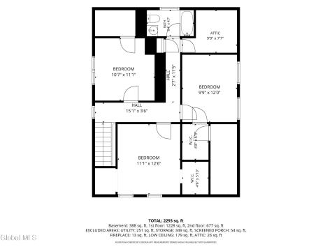114 Old Loudon Road Latham NY 12110