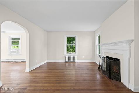 114 Old Loudon Road Latham NY 12110