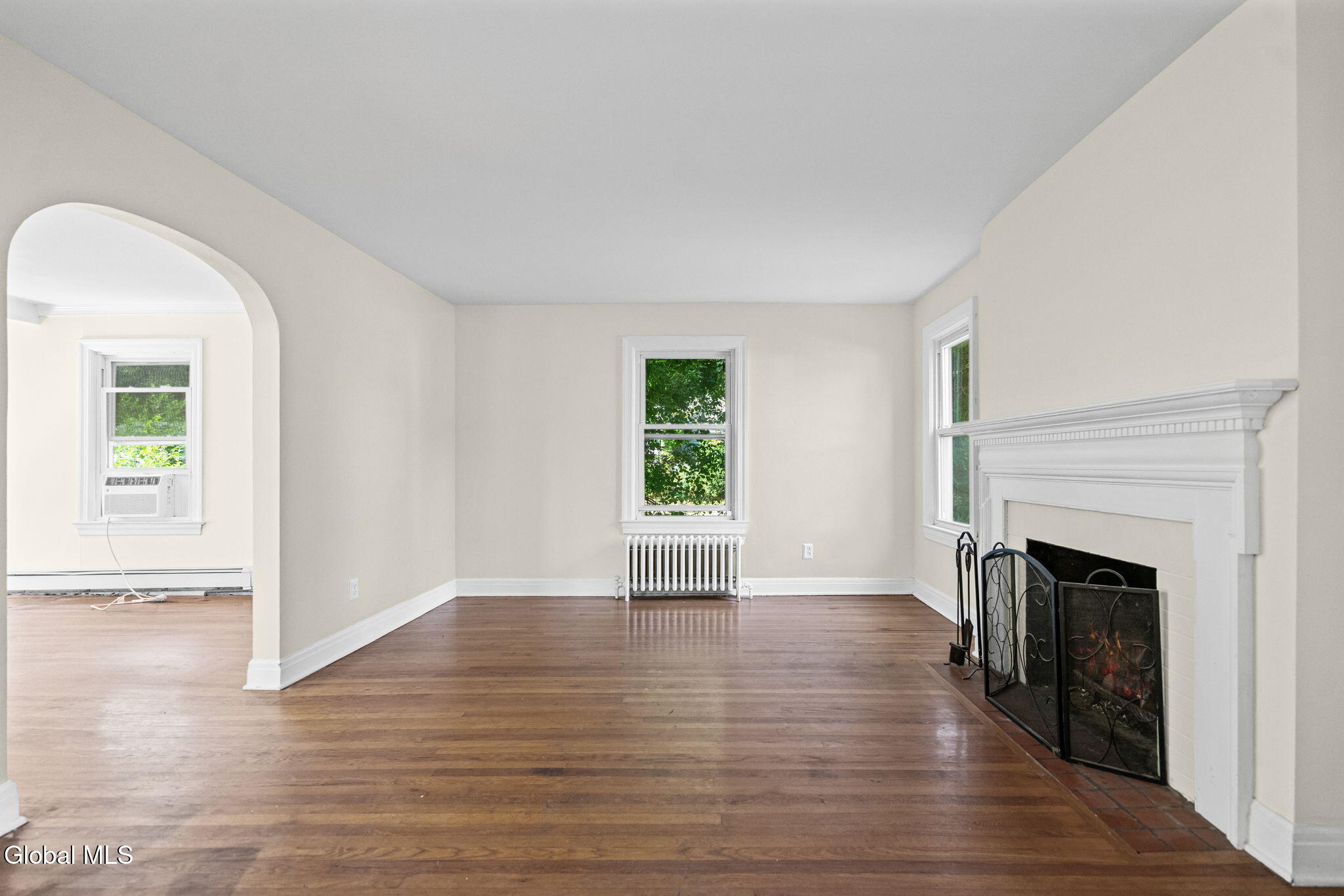 114 Old Loudon Road Latham NY 12110
