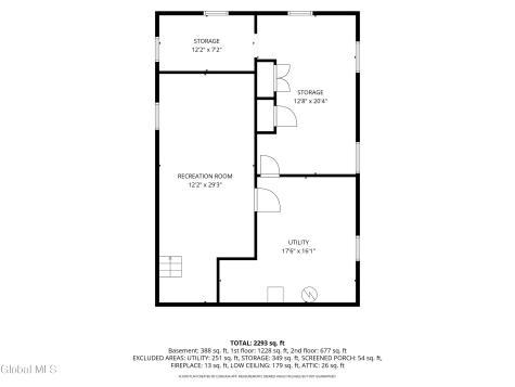 114 Old Loudon Road Latham NY 12110