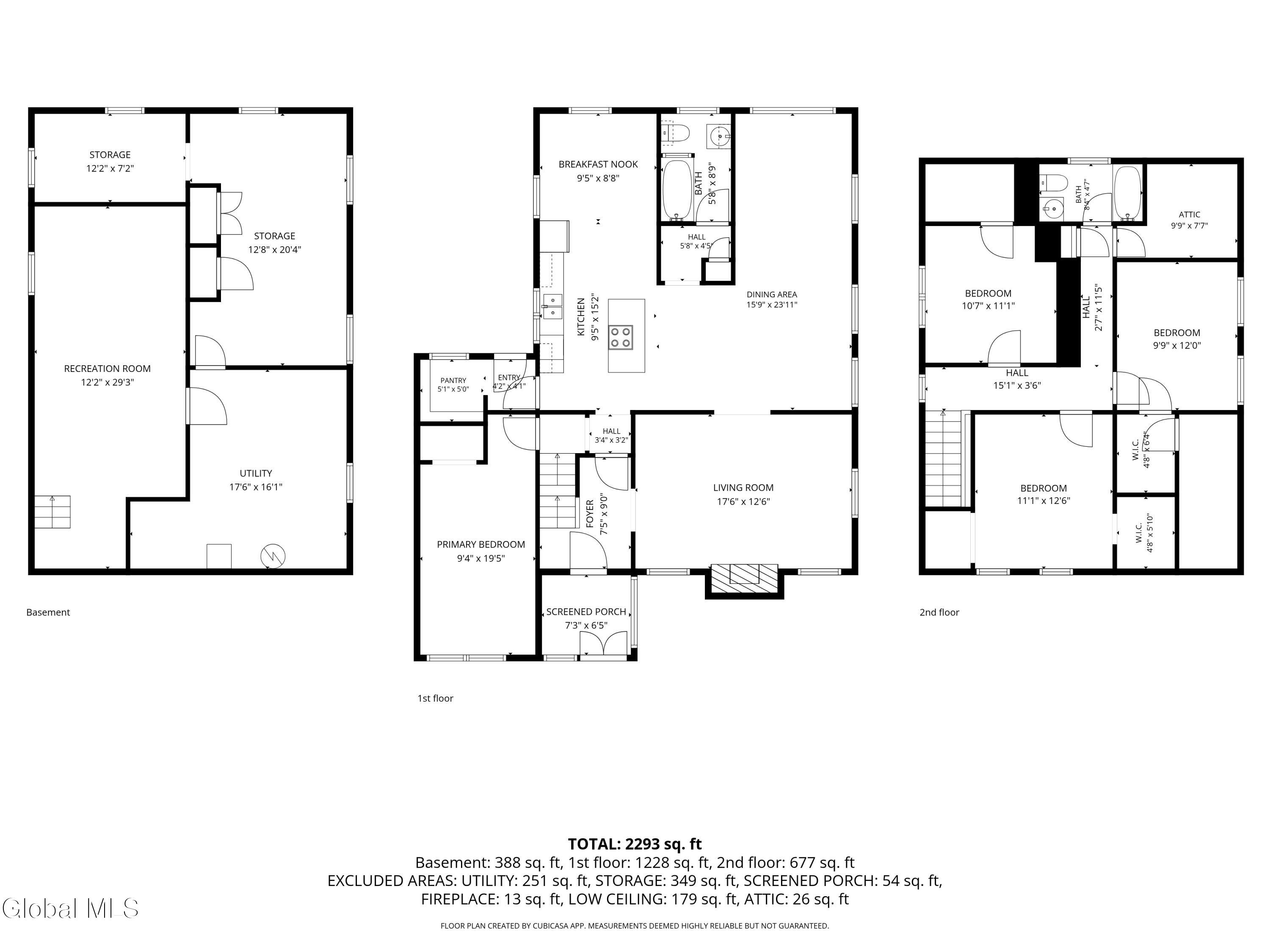 114 Old Loudon Road Latham NY 12110