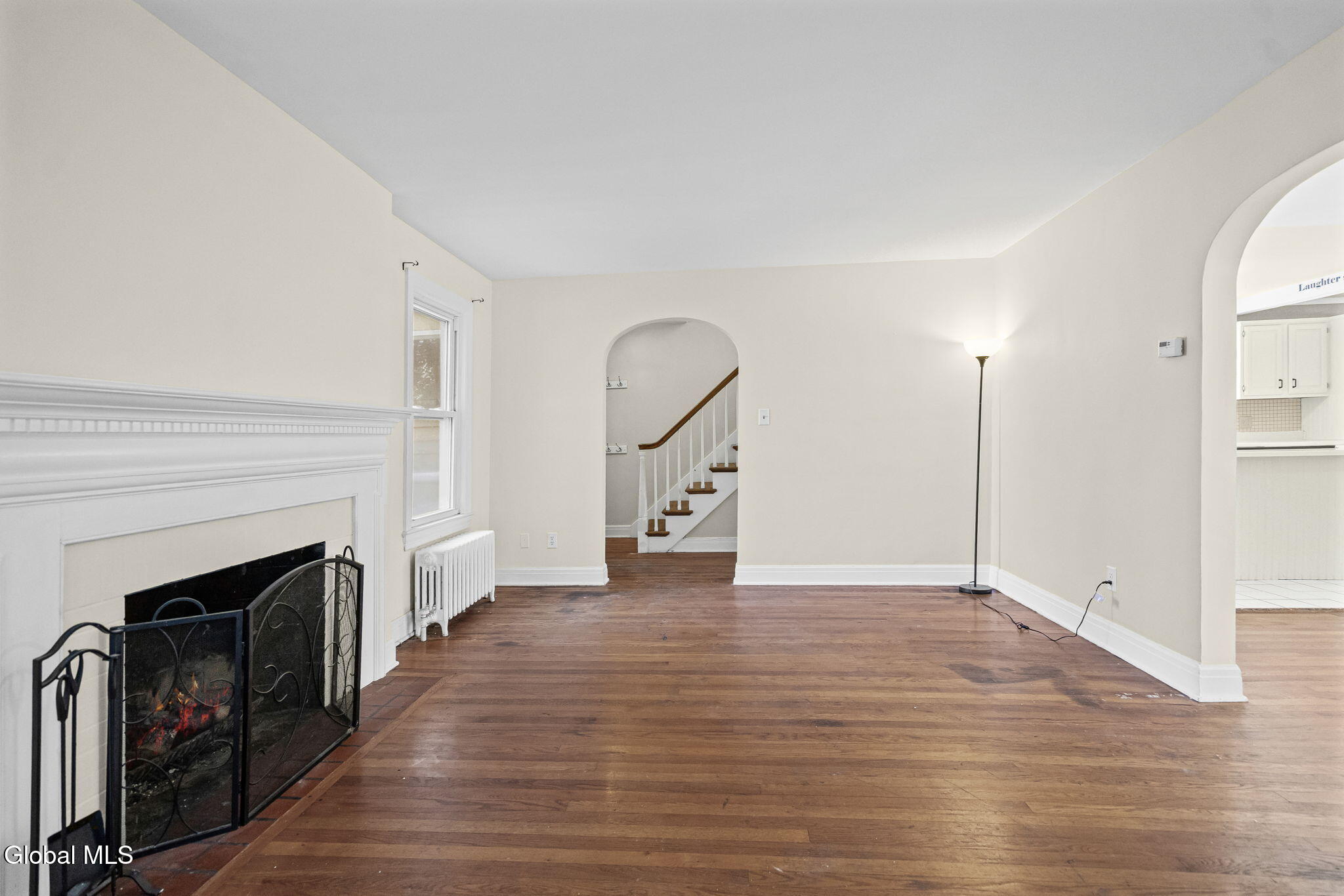 114 Old Loudon Road Latham NY 12110