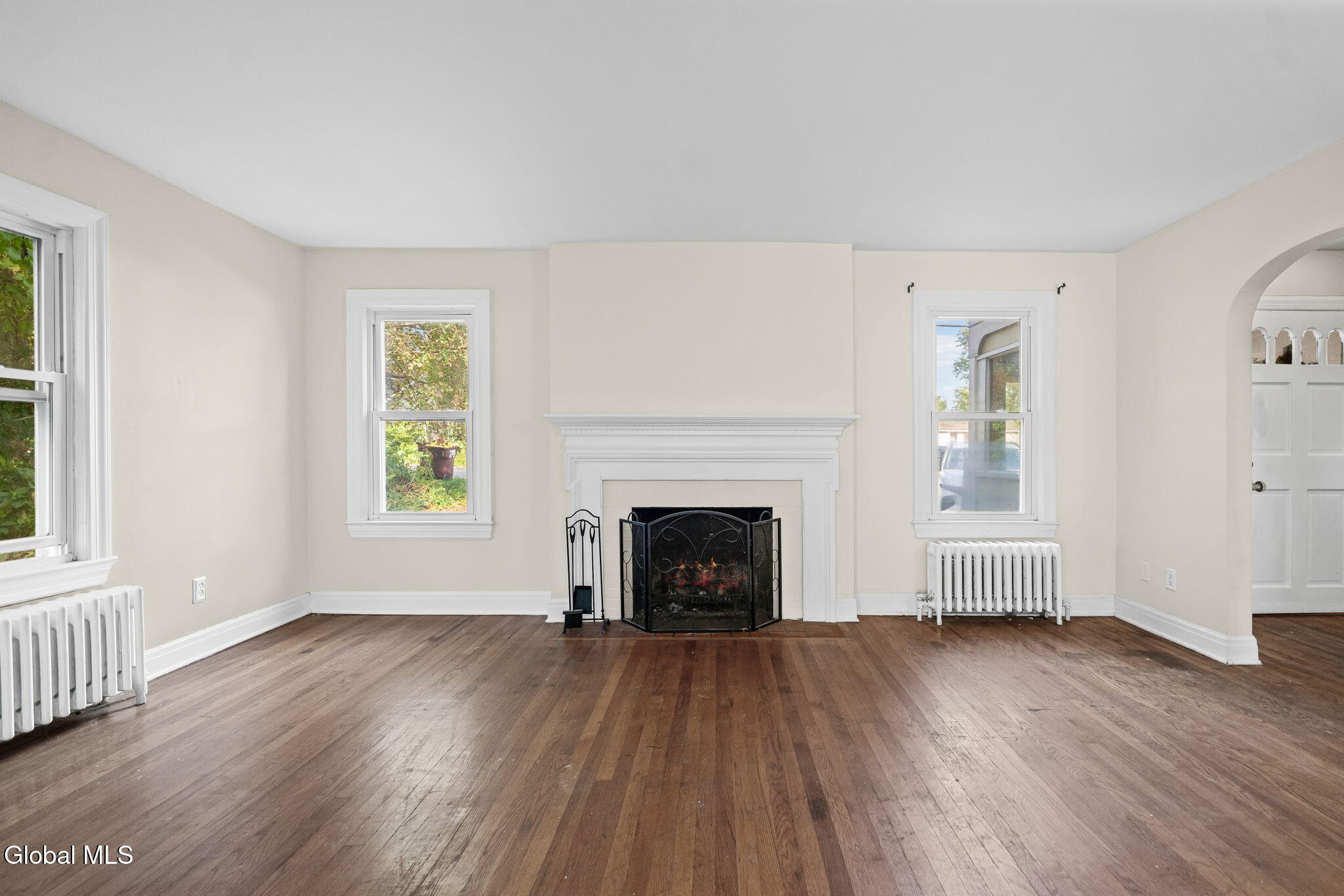 114 Old Loudon Road Latham NY 12110
