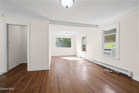 114 Old Loudon Road Latham NY 12110