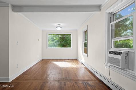 114 Old Loudon Road Latham NY 12110