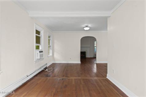 114 Old Loudon Road Latham NY 12110