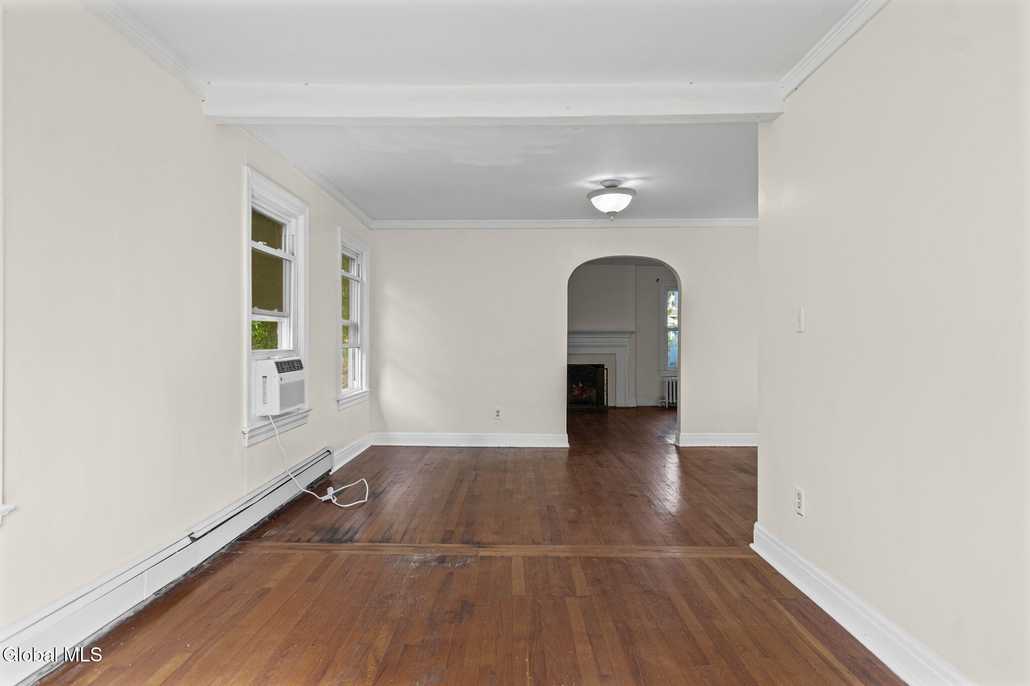114 Old Loudon Road Latham NY 12110