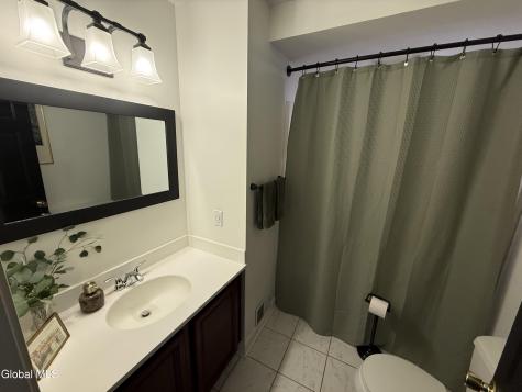 20 St Joseph Street Schenectady NY 12303