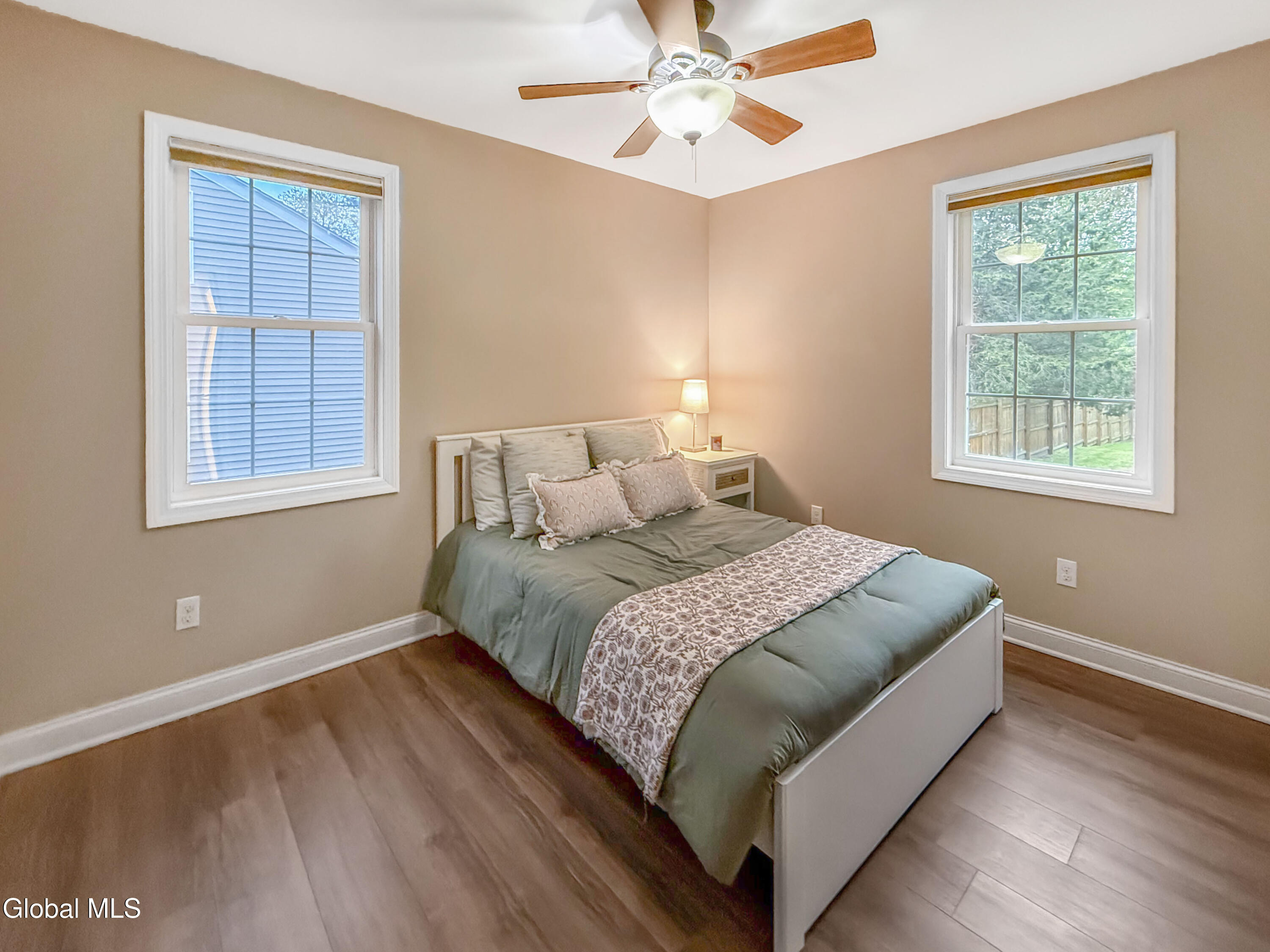 20 St Joseph Street Schenectady NY 12303