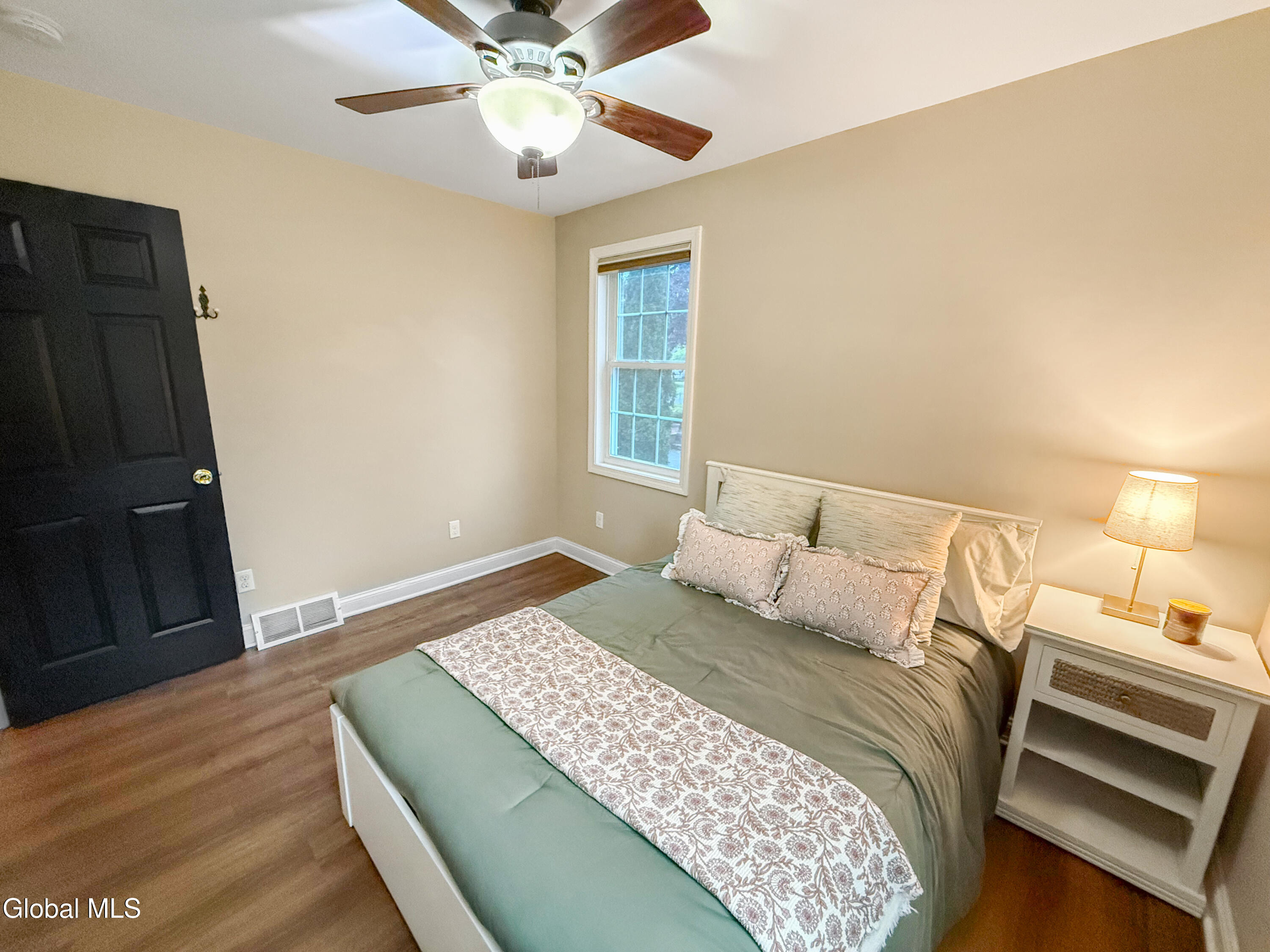 20 St Joseph Street Schenectady NY 12303