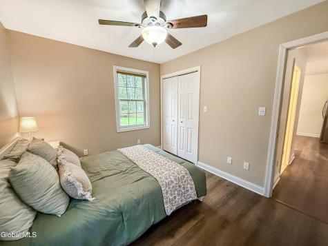 20 St Joseph Street Schenectady NY 12303