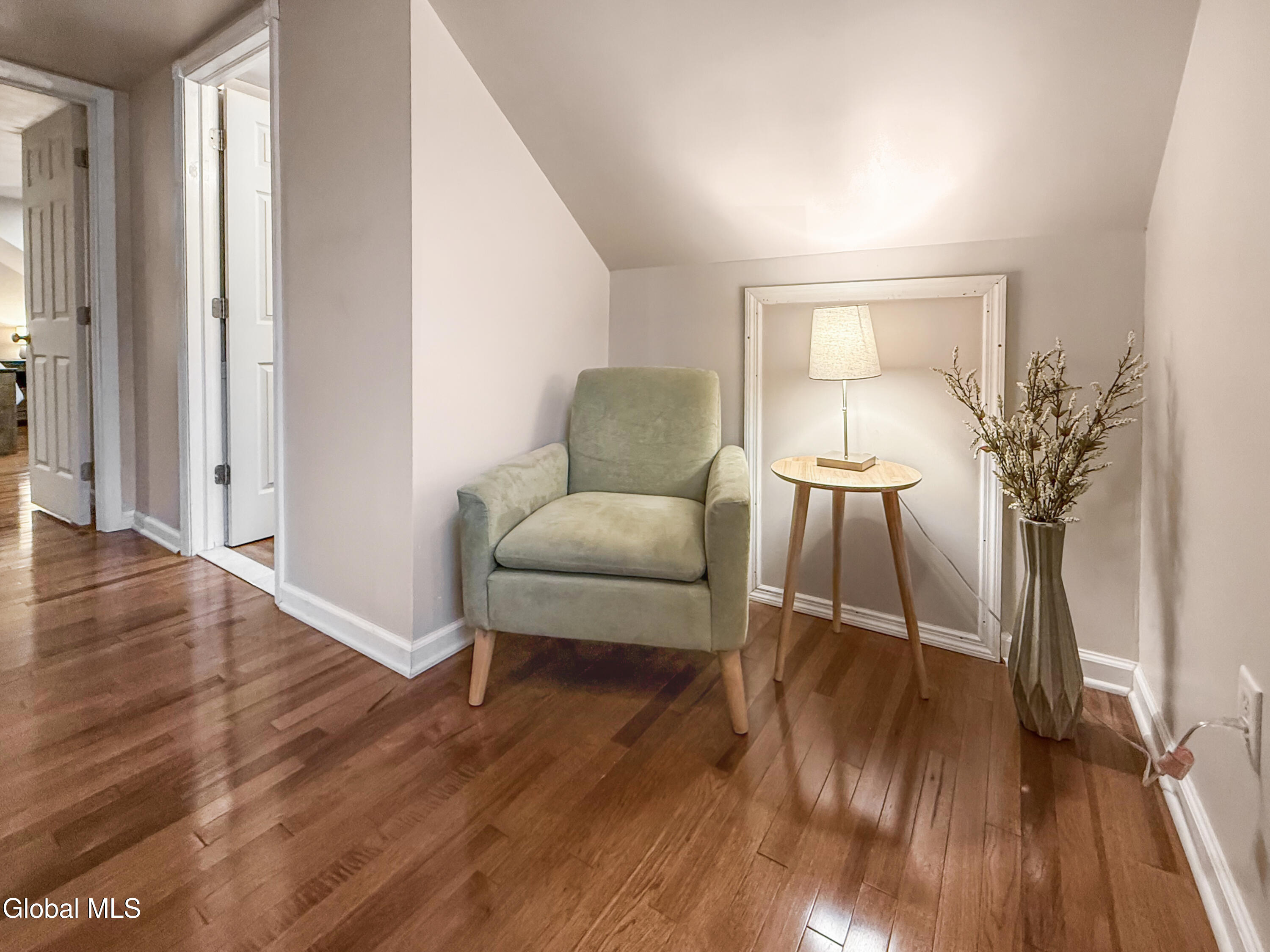 20 St Joseph Street Schenectady NY 12303