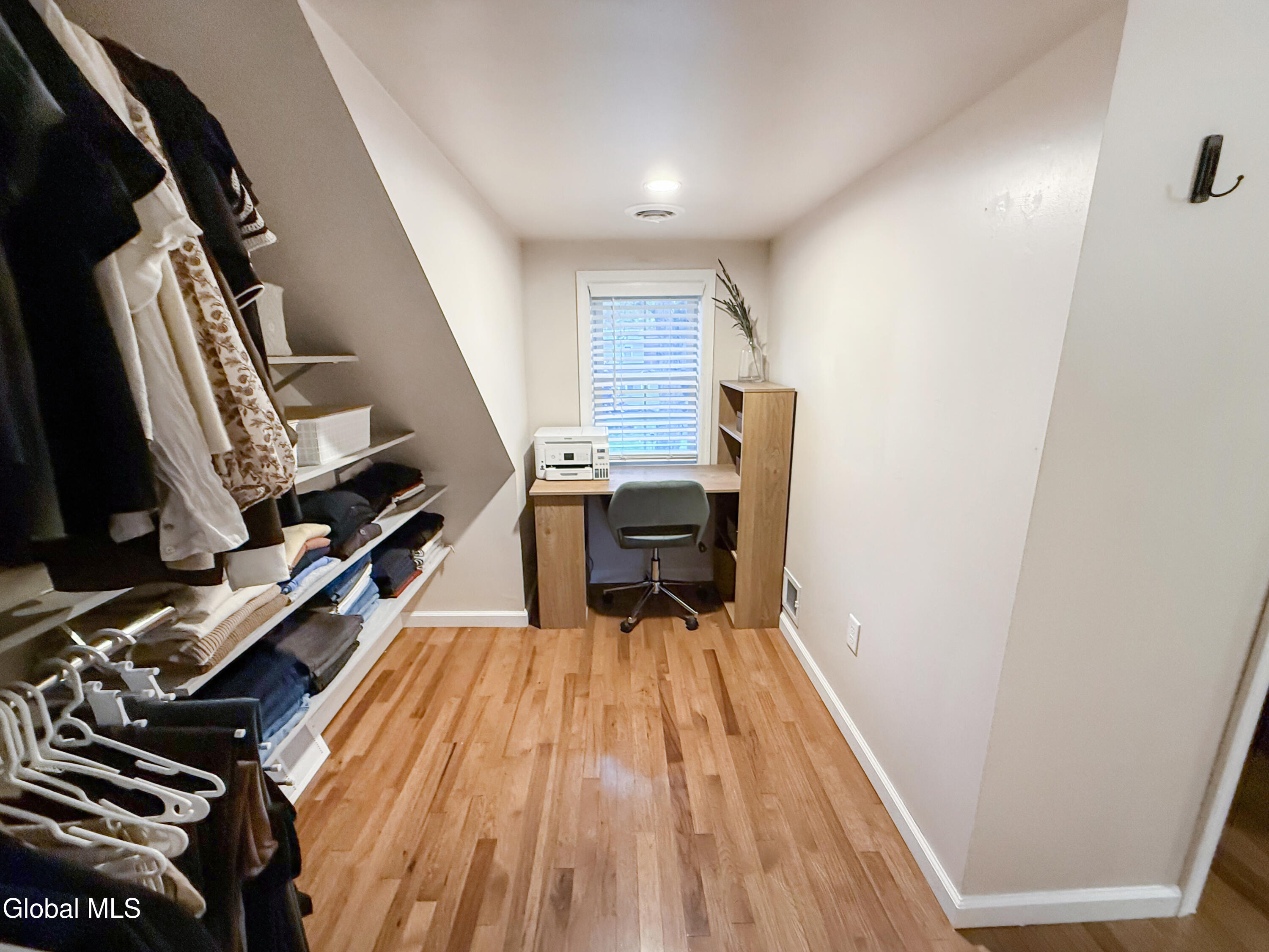 20 St Joseph Street Schenectady NY 12303