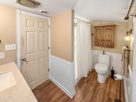 20 St Joseph Street Schenectady NY 12303