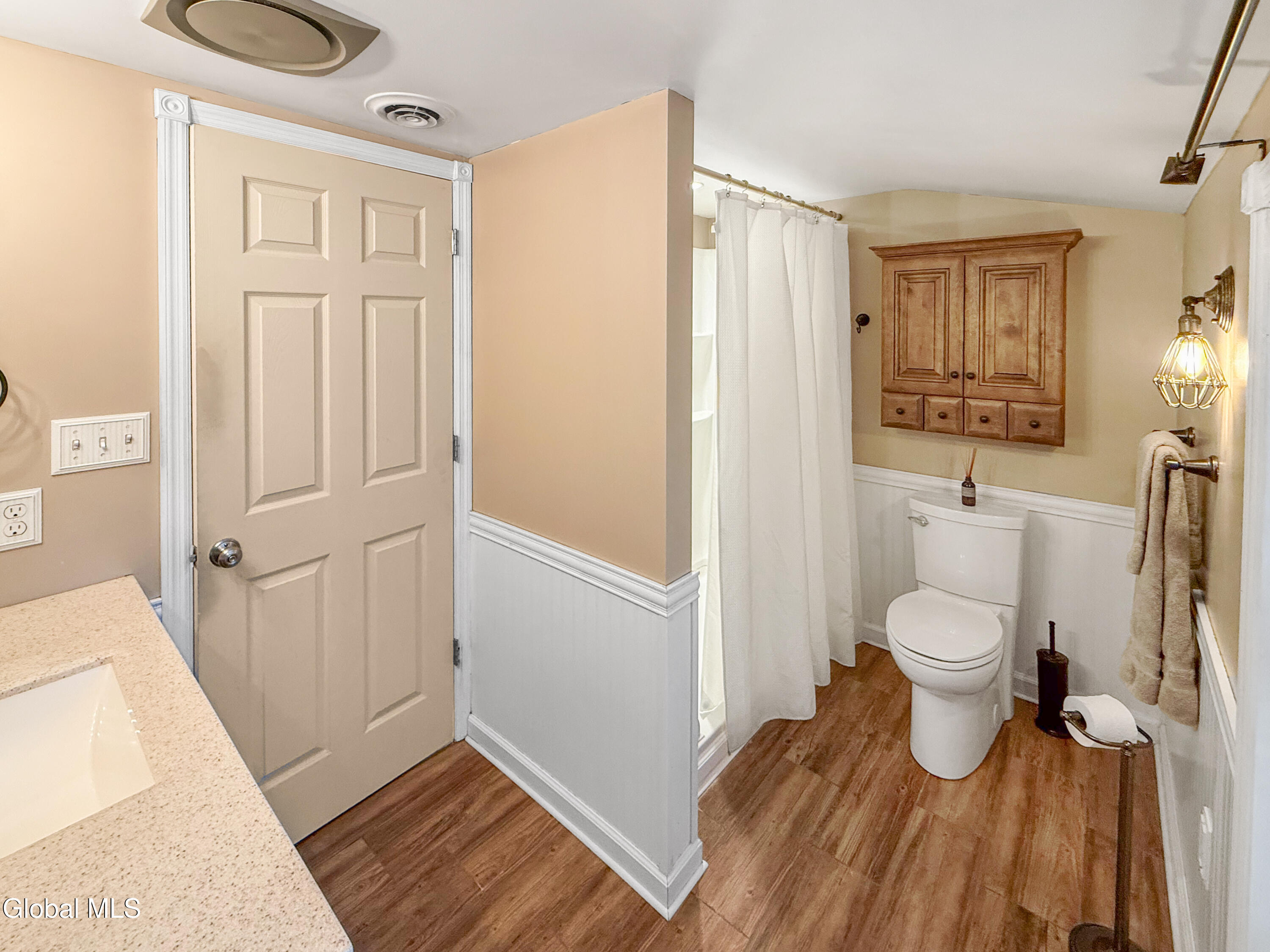20 St Joseph Street Schenectady NY 12303
