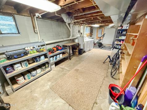 20 St Joseph Street Schenectady NY 12303